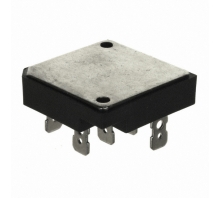Ataata SC50VB80-G