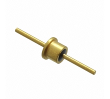 Ataata SCI-9920-122