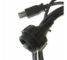 Ataata SCPU-17-G-2.00-BMS-AM