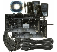 Ataata SDK-AC4790LR-1000M