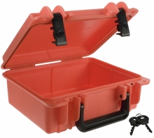 Ataata SE300PL,OR