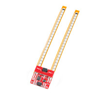 Ataata SEN-14666