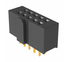 Ataata SFH11-PPPC-D05-ST-BK