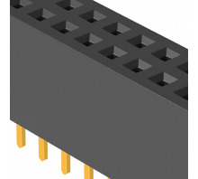 Ataata SFH11-PBPC-D15-ST-BK-M181