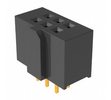Ataata SFH11-PBPC-D03-ST-BK