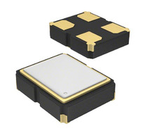 Ataata SG-211SCE 25.0000MT3