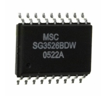 Ataata SG3526BDW