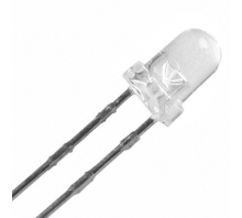 Ataata SLR343WBD2PT31