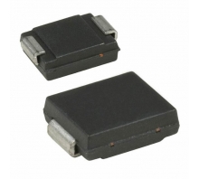 Ataata SM15T7V5CAY