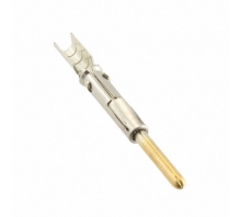 Ataata SM16ML1S18