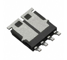 Ataata SQJ560EP-T1_GE3