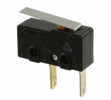 Ataata SS-01GL-3T