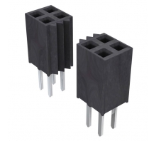 Ataata SSW-127-02-T-D