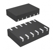 Ataata STM6600DQ25DM6F