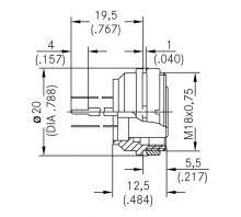 Ataata T 3303 430