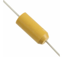 Ataata T322D685M035AT