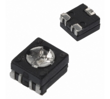 Ataata TC73X-1-202E