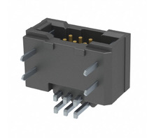 Ataata TFM-103-02-F-DH-TR