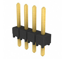 Ataata TSW-104-07-G-S
