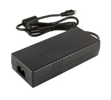 Ataata VES120PS19