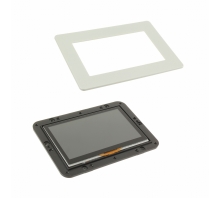 Ataata VM801P50A-PL