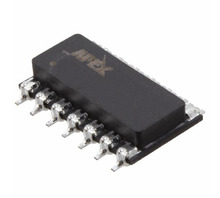 Ataata VRE410JS