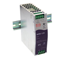 Ataata WDR-120-48