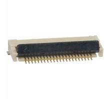Ataata XF2M-2215-1A