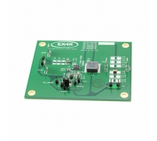 Ataata XR76203EVB