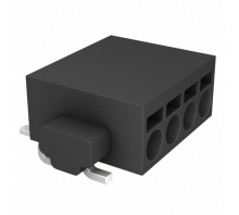 Ataata XW4L-04A1-H1