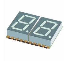 Ataata XZFMOK10C2