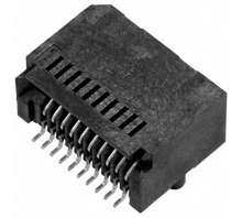 Ataata 10122424-901LF
