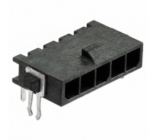 Ataata 1445088-5
