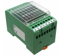 Ataata 2950129