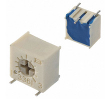 Ataata 3361S-1-205G