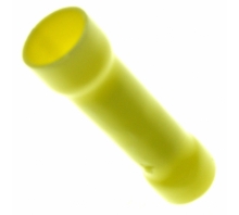 Ataata 34945