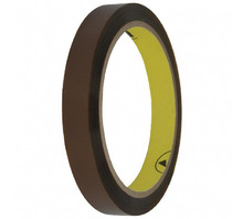 Ataata 5419 GOLD 1/2IN X 36YD