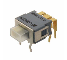 Ataata 500RDP1S1M6RE