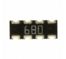 Ataata 743C083680JTR