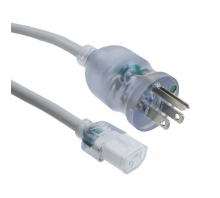 Ataata 800-14-0OD-GR-0006F