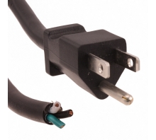 Ataata 800-1601-0-SJT0-BL-00100