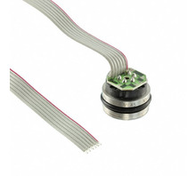 Ataata 86-015G-R