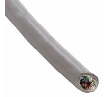 Ataata 86605CY SL002