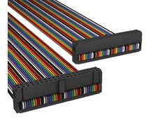 Ataata A3DDB-4036M