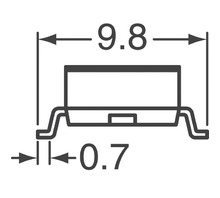 Ataata A6S-7102