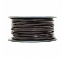 Ataata ABS17BR25
