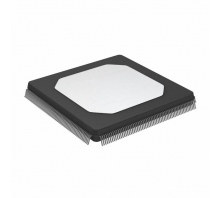 Ataata ADSP-21062CS-160