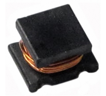 Ataata AISC-1812H-470K-T