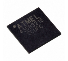 Ataata AT25DF321A-CCU-T