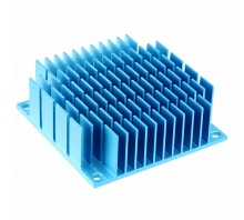Ataata ATS-FPX060060020-24-C3-R0